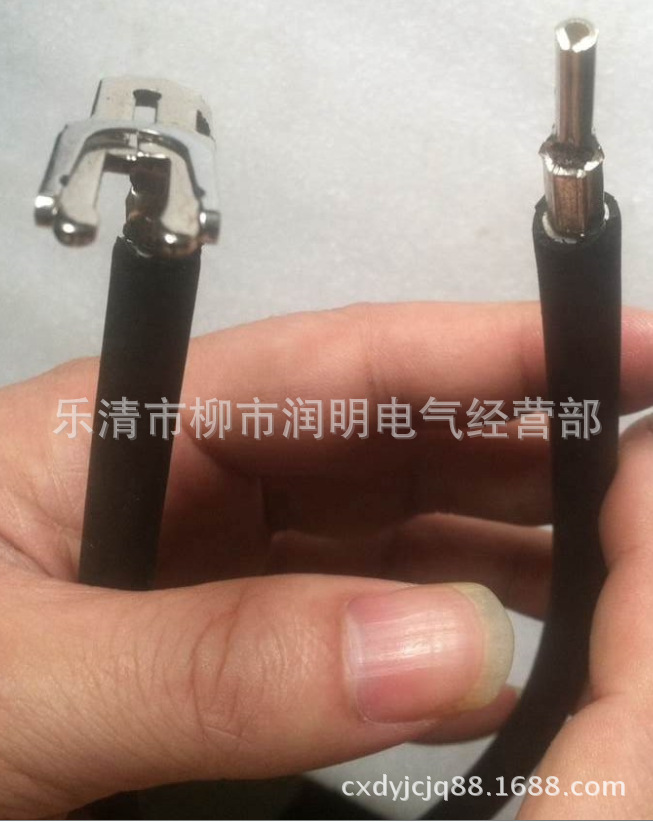 QQ图片20180405221324