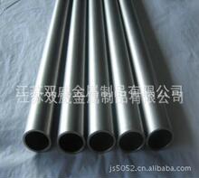 ����Ti-65A���I��� Ti-65A⁹�� �M��⁺Ͻ�