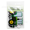 Car, trailer, children's tractor, new collection, Birthday gift