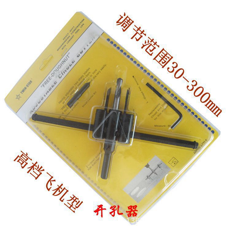 1292810956_277491197