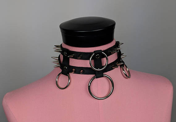 il_570xN.1396306832_dqvh