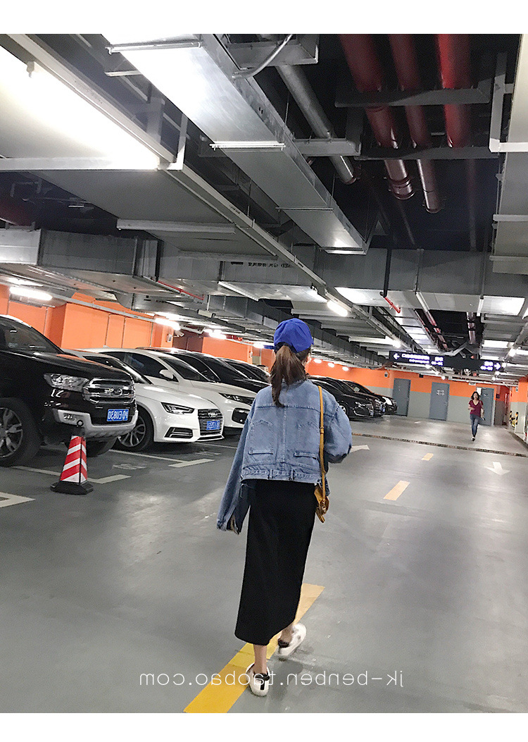 Costume femme en Cow-boy - Ref 3335389 Image 15