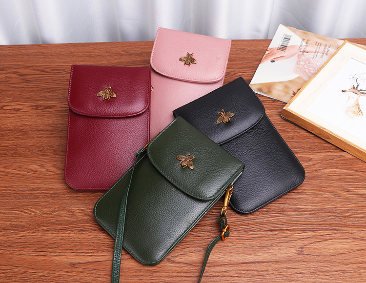 gGqUif2gxdSGFuuy5Mga1GaMit8ik6Eo4WID