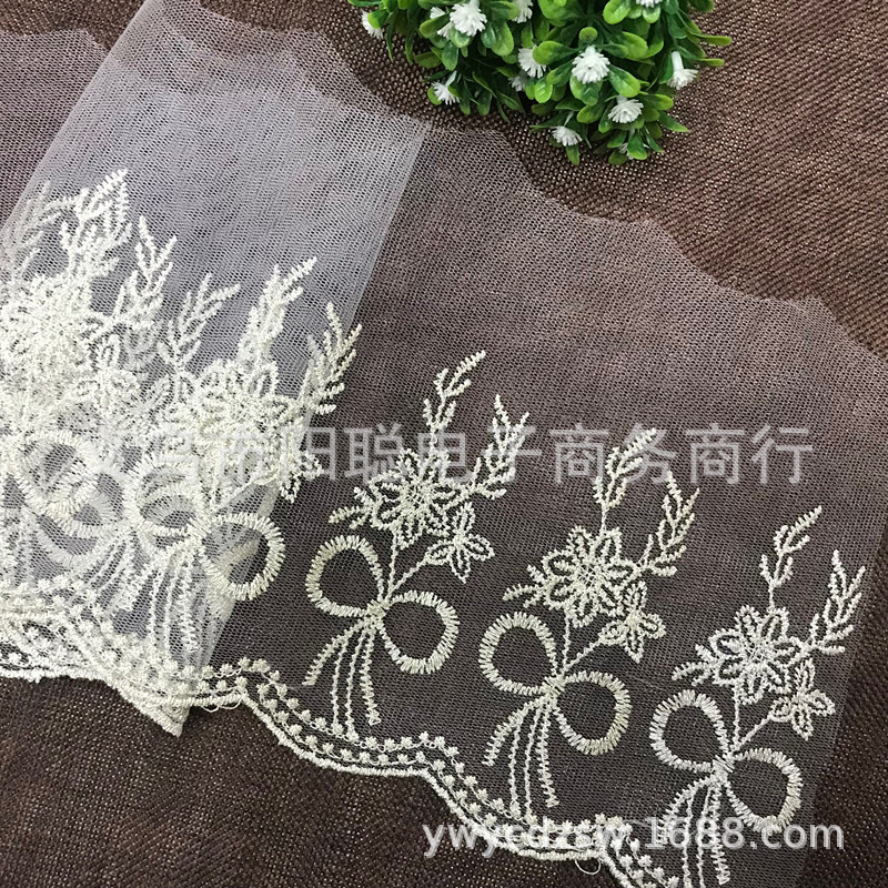 QQ图片20180926091913