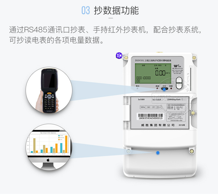 DSSY331-MD3（1级）（预付费）1_09.jpg