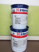 阿克苏国际 混泥土修复和防护油漆 Intercrete4840 英国进口产品