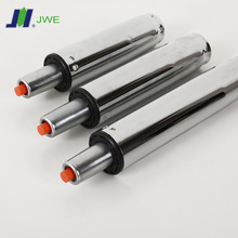 �S��ֱ�����Z����Һ���U �����Κ≺�� �D��֧�ΗU ���Ӛ≺��