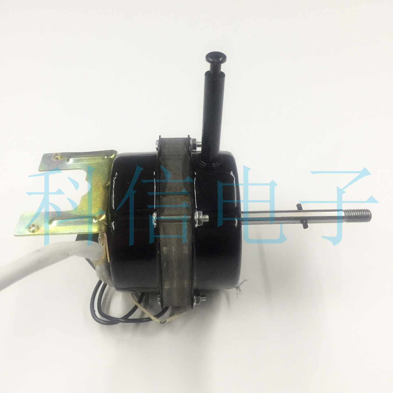 通用各种壁扇电机马达 220V 60W 16厚铜线双轴承双滚珠壁扇电机-阿里巴巴