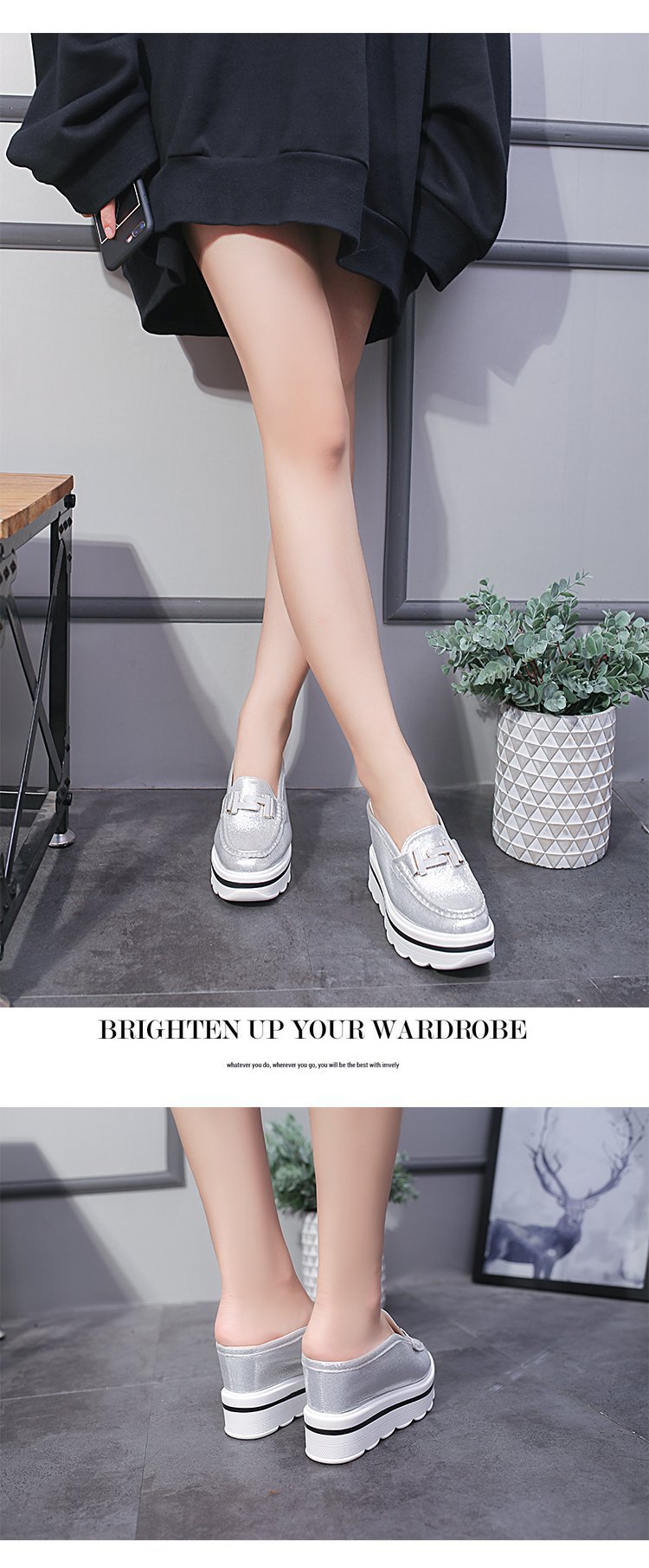 8528469870_607726165.jpg (750×1810)