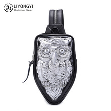 2022�¿�Ůʽ�p������ԕr��б������μ���Ůʿ���r��Ů�� �¿�