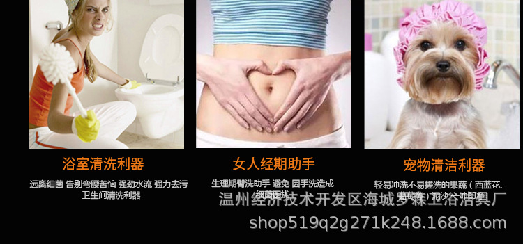 07b7138cb445a999037d32e206b04a