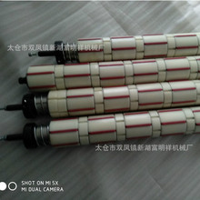 Sz֗lCS̫}̨z֗lCSƿӆ