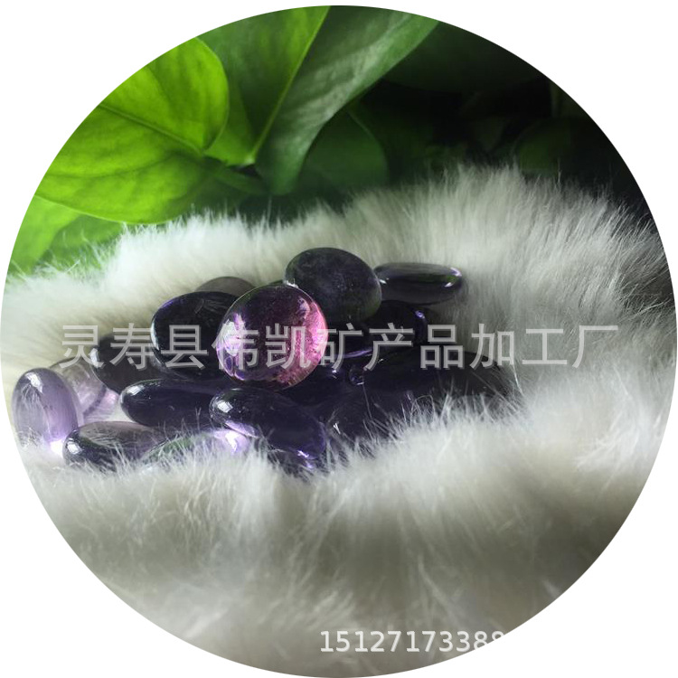 玻璃珠123