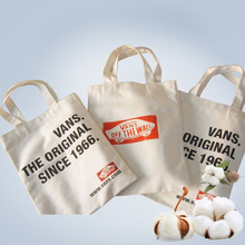 �������M�OӋ��y��ĸ�ռ{���������ޭh������ُ����������S����