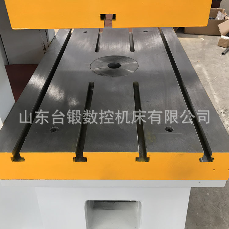 125噸液壓沖細(xì)節(jié)圖 (2)