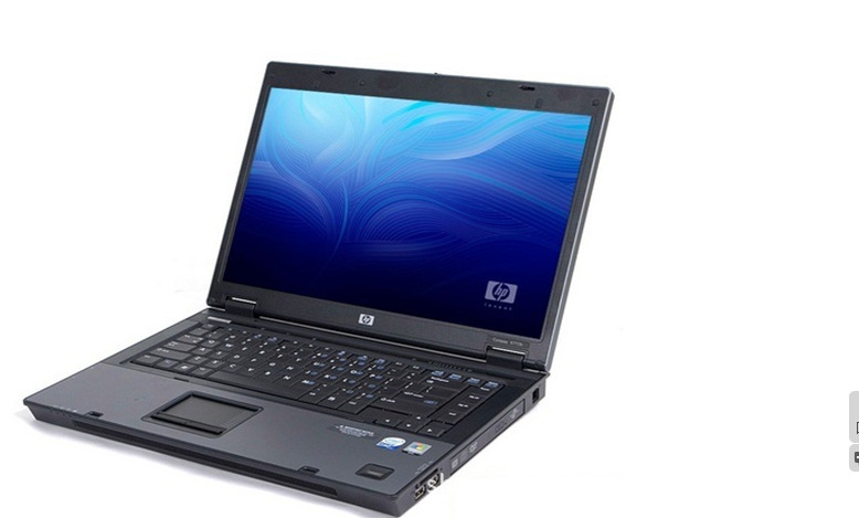 TB2xlUJkbwTMeJjSszfXXXbtFXa_!!