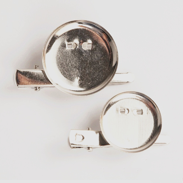 2285618539_1977990243