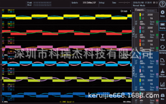 WT5000-multichannel2