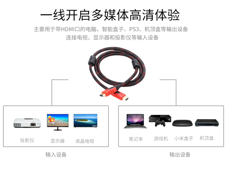 hdmi高清线详情_02