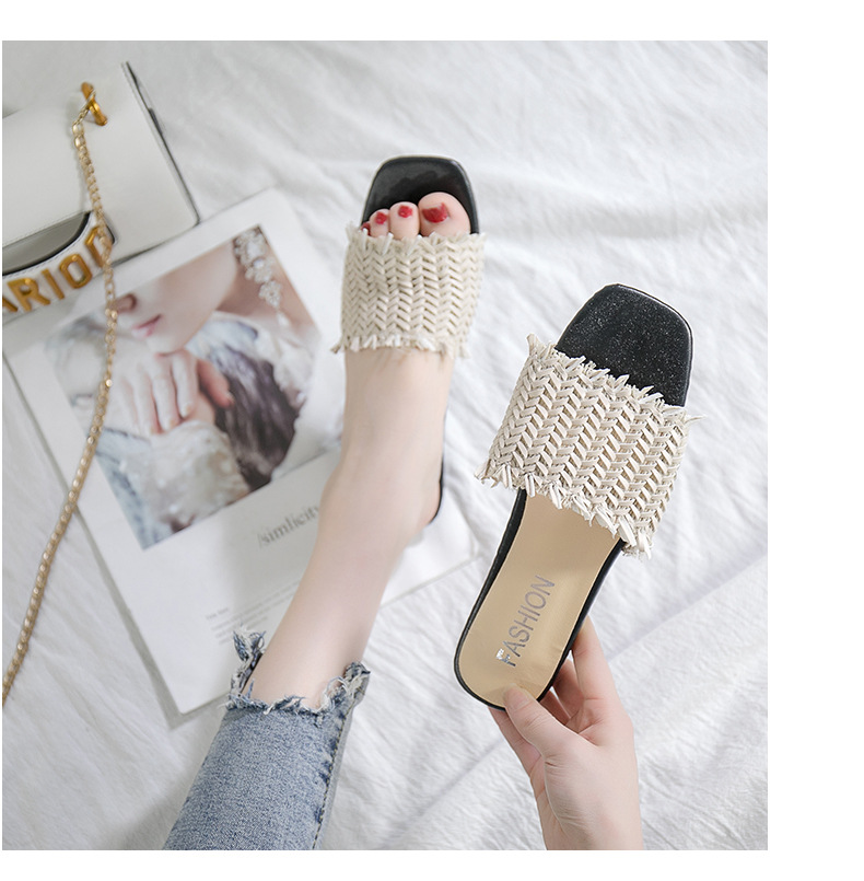 8852290970_604578786.jpg (790×805)