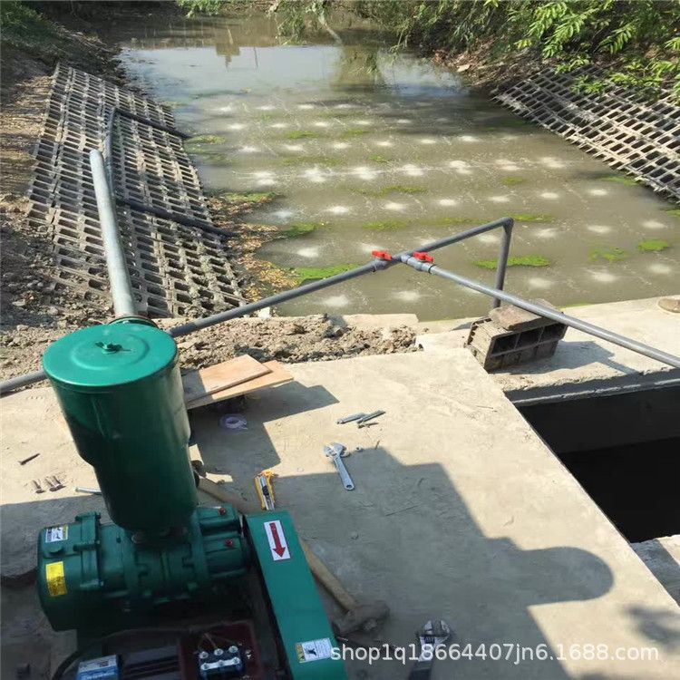 微信图片_20180710210616