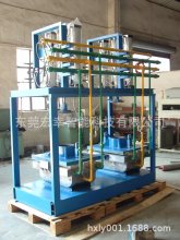 �V�|��ʽ�Xģ��ע̨�S �p��λЬģ�T���O�� ���ʽ�Xģ��ע̨