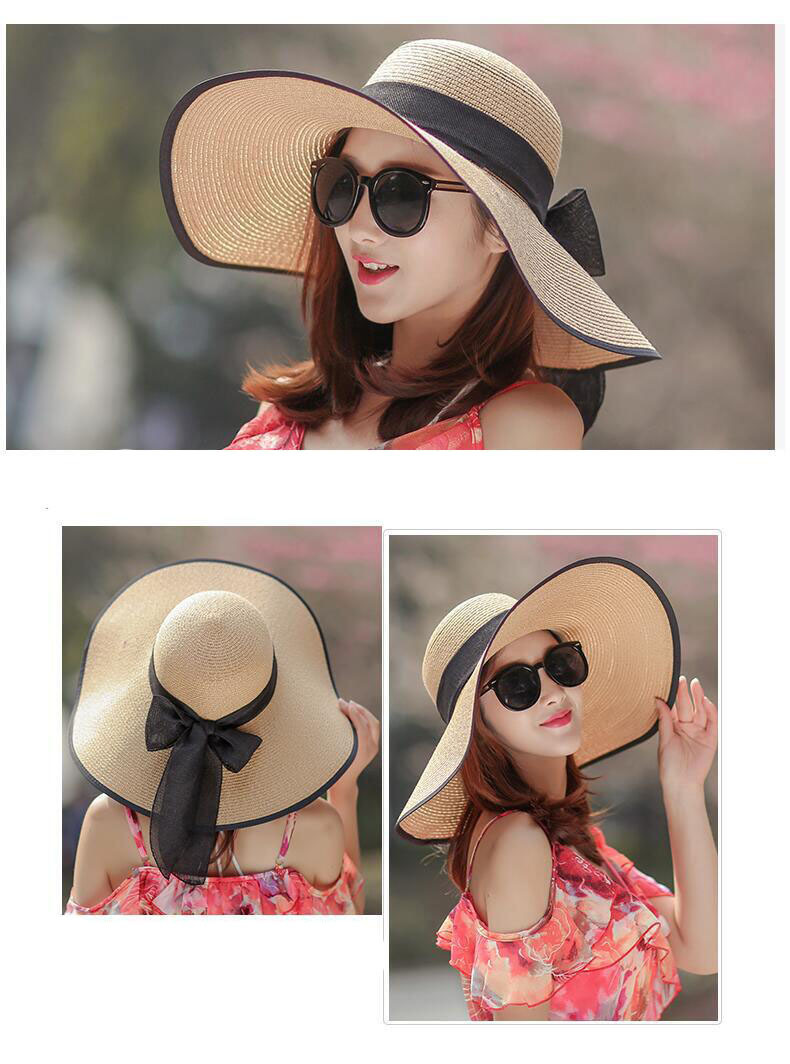 Women's Korean Style Solid Color display picture 3