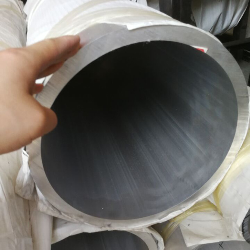 QQ图片20180402222350