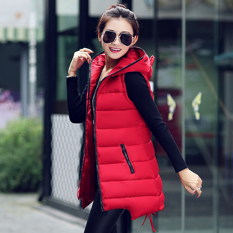 Gilet femme VOIR LA DESCRIPTION en Coton - Ref 3317501 Image 11