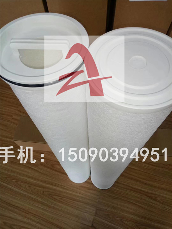 微信圖片_20180606100756