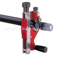 intercableԭ�b���N��댧늌ӄ�Ƥ��17220 ����|�����Q��Ƥ��