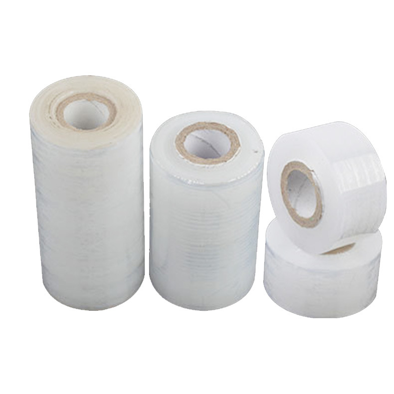 Profilm尊膜经典系列汽车窗膜强势登场