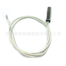 SֱNNTC Aw7*25mmضȂ øМ̽^