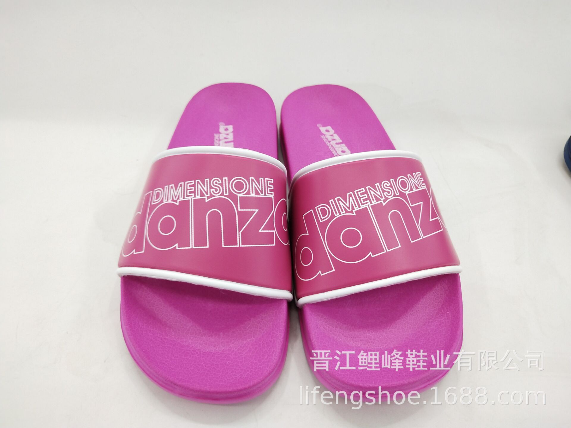 294486EDEDACA994D88A93CACF013C