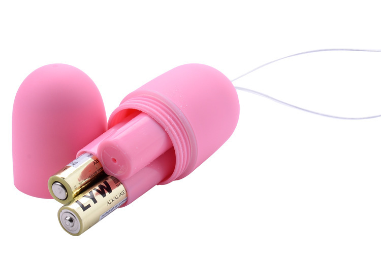 DSC_7722（7月11） (2)