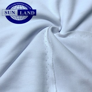 TC���w�޻켏����ٸɾW��T������У���\�����b����ᘿ�����