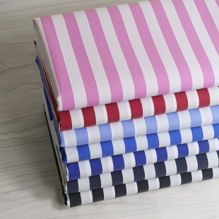 �a��؛Դɫ���l�y�� ƽ�y�r�����Ϗ����F؛ 8137ϵ��