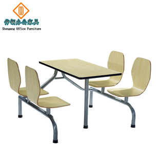 ���e�����νM�Ϻ��s��͏d���w��ľ���P����ܖ|ݸ�k���Ҿ߿�