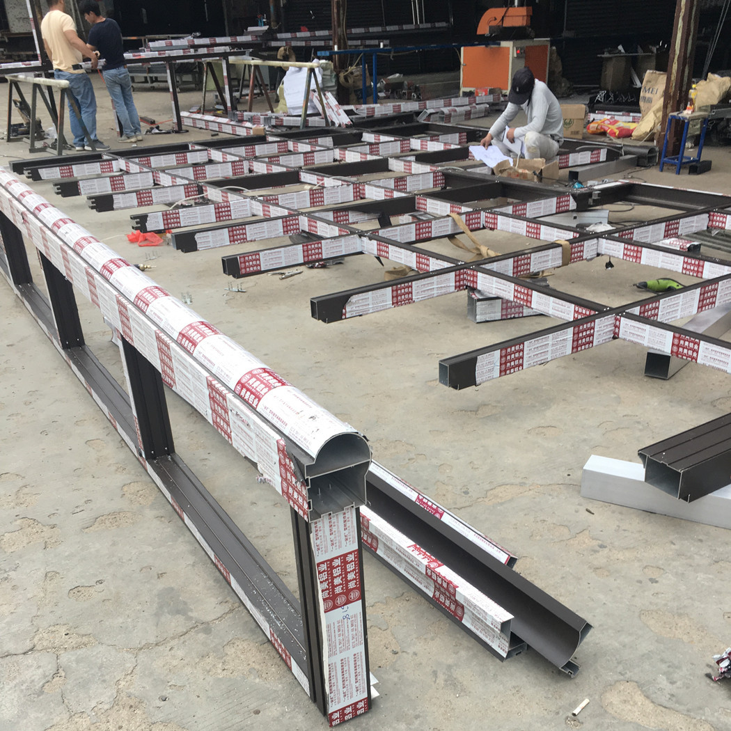 手機(jī)相片 387_副本