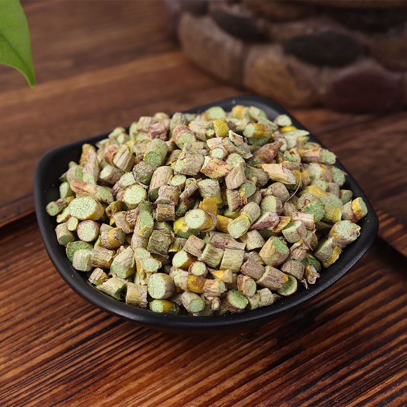 直供天然滋补品汁多渣少冻干铁皮石斛枫斗中药材散装批发