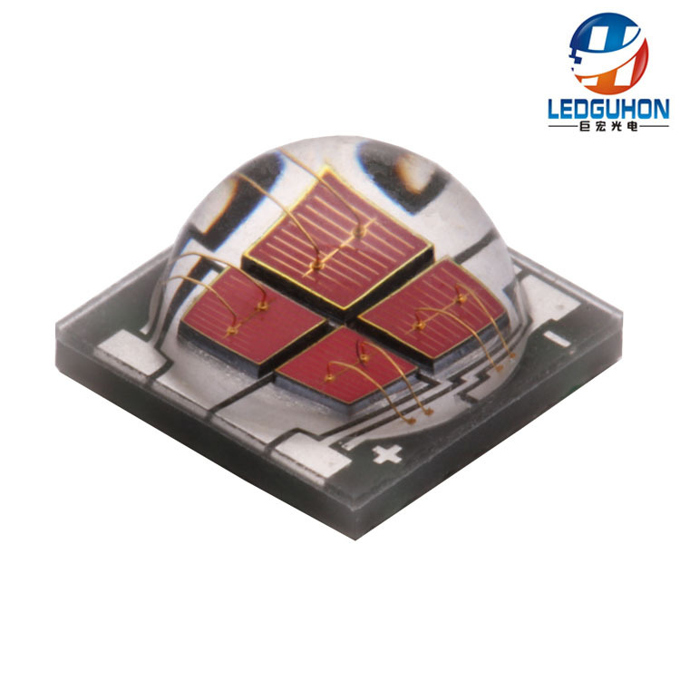 JH-5050R12G42-T8A-660-LOGO