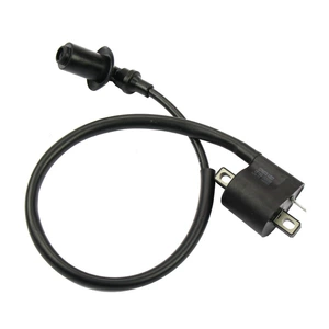 CF500 dörd təkərli yolsuzluq avtomobili X5 alışma bobini 0180-152000