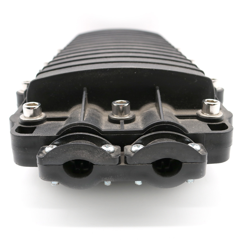 厂家直销卧式接头盒 防水性能强架空安装方便 供应批发生产热销