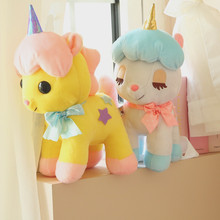 �ɐ۪��ǫF����ë�q������� ��FС�R��H���նY�� ��Ů��