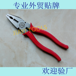 �Wʽ�����Q 45����  �ʯ 䓽z�Q �����Q б���Q ���I���Q�N��