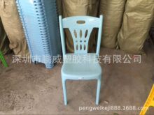 ����С�Խֵ�ͨ�ó��˲��� �����C����� ��ɫ���z���� ���ׯB