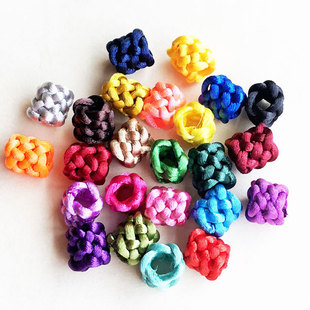HG�z���}�Y��Ȧ�~�۽Y�ֹ��������}��DIY����Ʒ����������