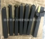 数控件套210v刀具刀粒