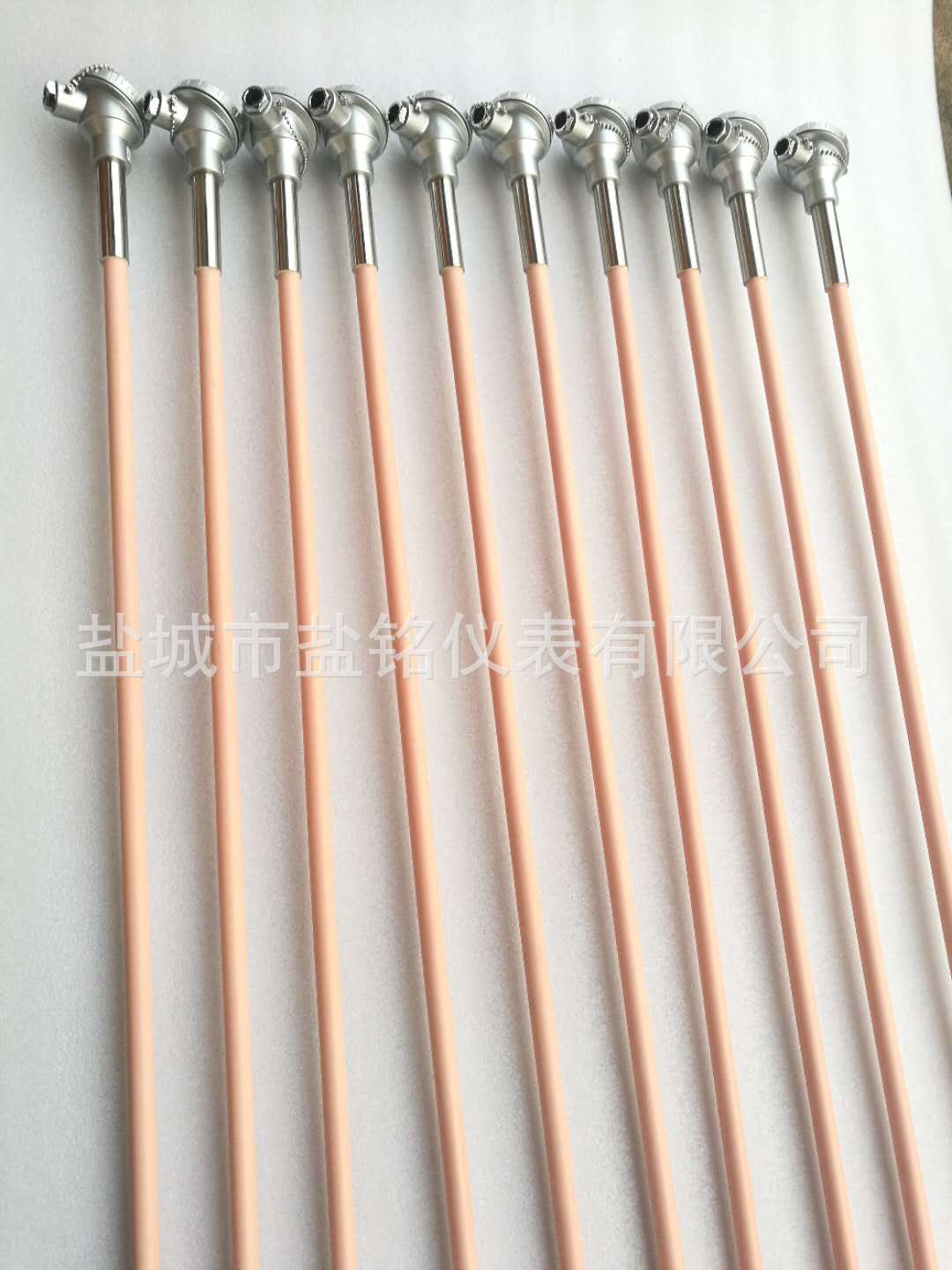 微信图片_20180716204102