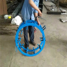 Һ��ǧ��픹��ӽӿ���Һ���p߅픽z��������ڏ��ܵ������⌦����